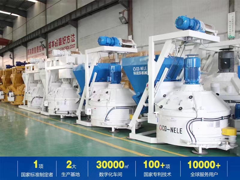 http://www.finsler.cn/product-5-1.html