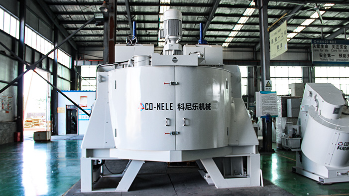 調(diào)壓升降式高速輪碾機 炮泥輪碾機