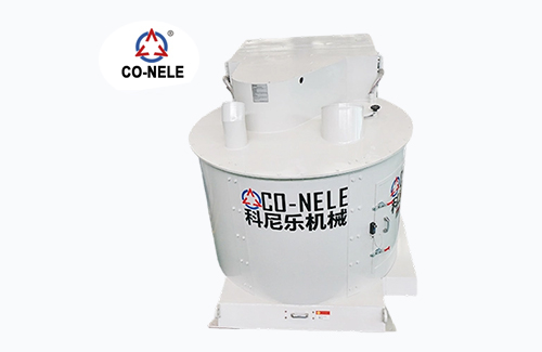 膨潤土造粒機 膨潤土造粒機