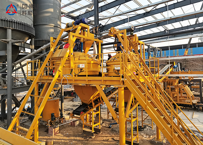  CMP2500行星式攪拌機和CMPS500快速行星攪拌機